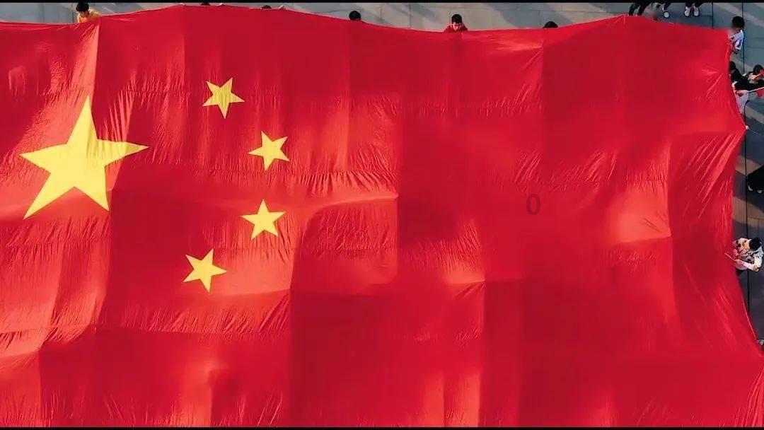 hahabet前方星辰大海梦想