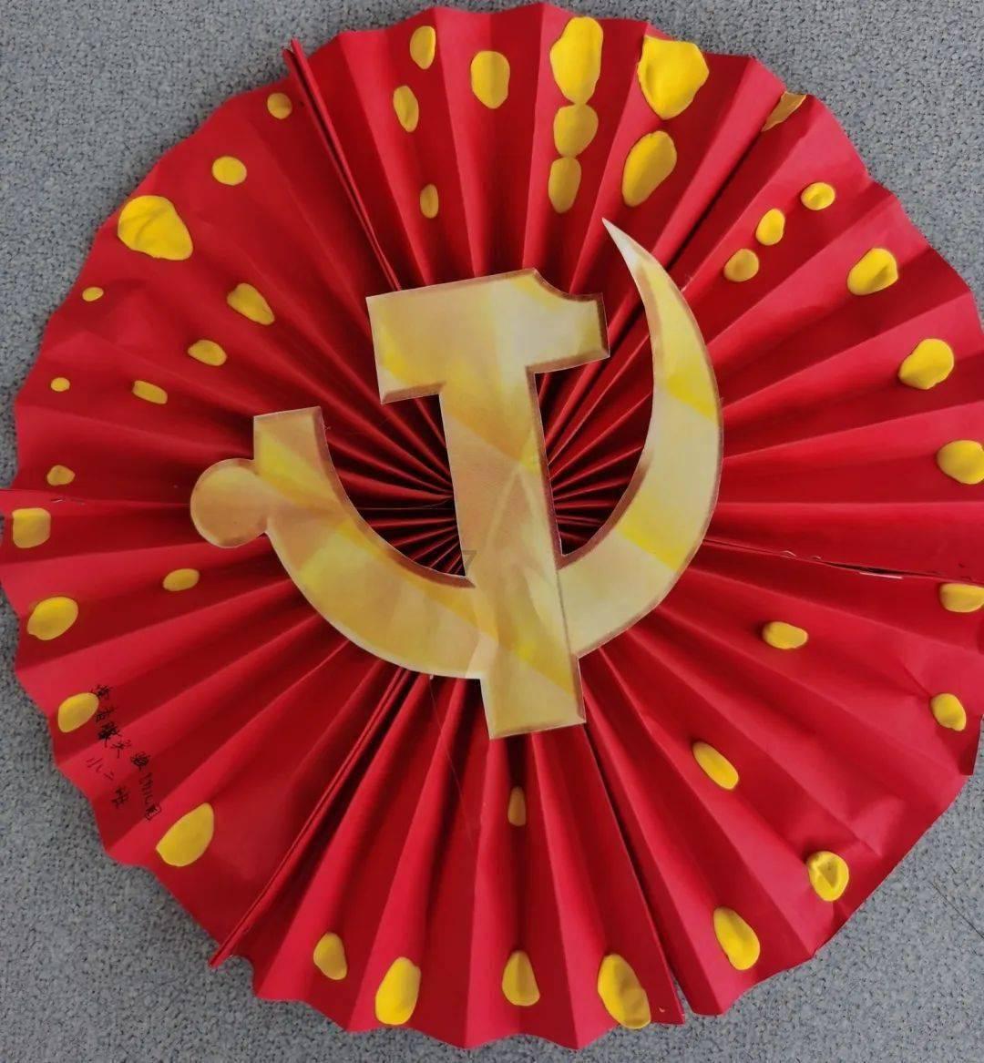 探索吉多少分贝算噪音?,解决你的疑惑